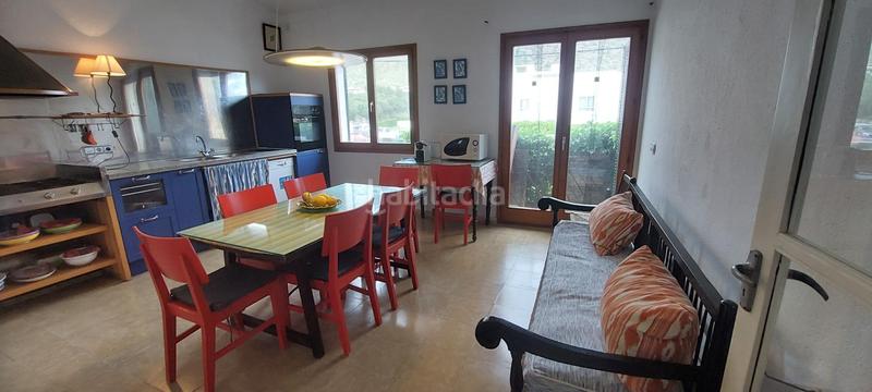 Foto 985c3993-772e-497e-8952-f2f0bc75e809. Location appartement dans port de Pollença Pollença