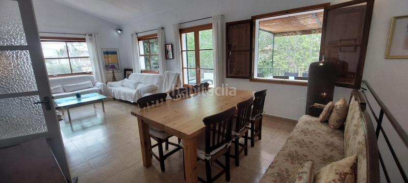 Foto a8388feb-2cfa-4c35-8eda-a552d32b8c13. Location appartement dans port de Pollença Pollença