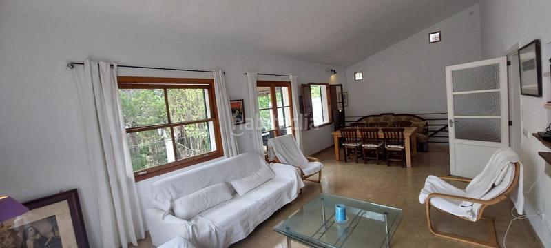 Foto be867fd8-396a-4d1e-a608-53660b504a2c. Location appartement dans port de Pollença Pollença