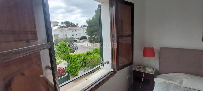 Foto ce51e0d9-55ad-4638-befb-6c102f170439. Location appartement dans port de Pollença Pollença