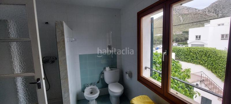 Foto d929fe2c-fc0e-434f-90d1-2644e2c51c8d. Location appartement dans port de Pollença Pollença