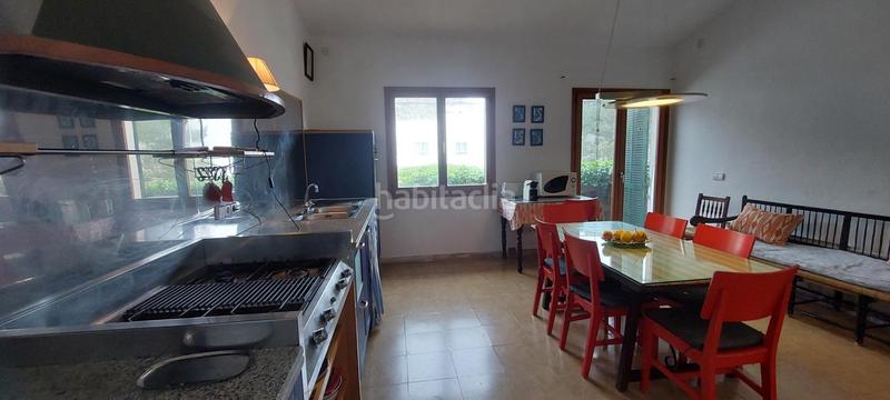 Foto b41d865c-f5c2-415d-98a3-21d44fbf27ef. Miete etagenwohnung in port de Pollença Pollença