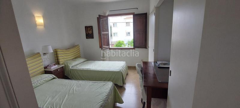 Foto c3c90143-1a5a-4e34-b469-013f693dee3e. Miete etagenwohnung in port de Pollença Pollença