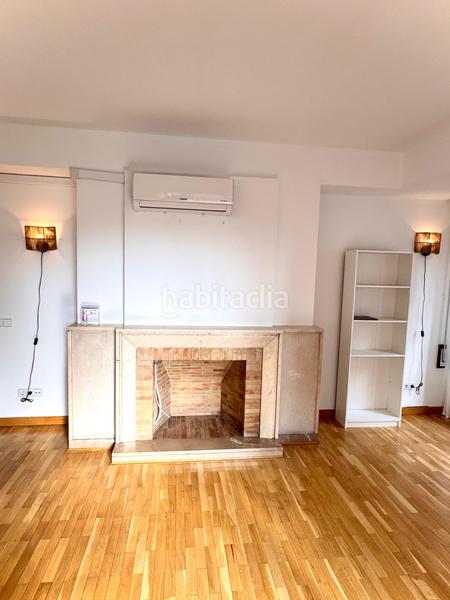 Foto 0b9e20b0-beda-4836-9fb0-5d832bb4cf79. Lloguer apartament amb calefacció a Sant Nicolau Palma de Mallorca