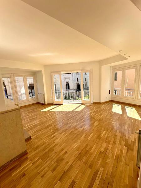 Foto 157b91e4-cd60-48e1-9fbc-ae8644268e8c. Lloguer apartament amb calefacció a Sant Nicolau Palma de Mallorca