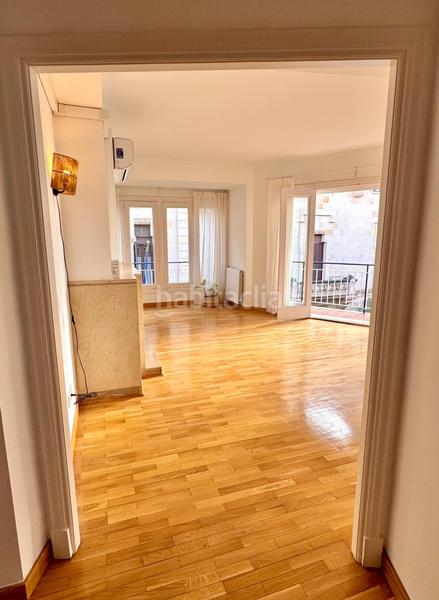 Foto 178293b2-5b61-4d77-9e76-bebc63d89416. Lloguer apartament amb calefacció a Sant Nicolau Palma de Mallorca