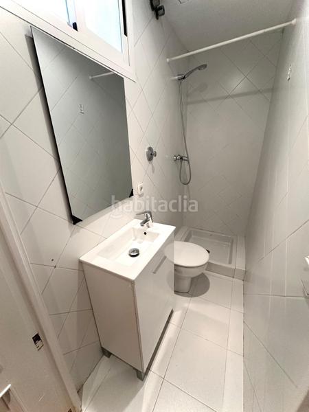 Foto 1935068e-acbe-4652-947b-79637cb50f65. Lloguer apartament amb calefacció a Sant Nicolau Palma de Mallorca