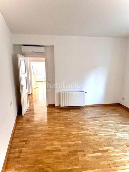 Foto 4ec2b980-1245-4523-9861-388f5cfe4da9. Lloguer apartament amb calefacció a Sant Nicolau Palma de Mallorca