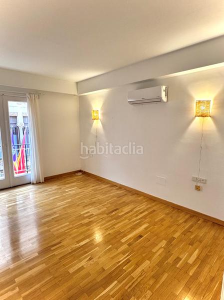 Foto 6ee36e2f-6f47-46a5-ba23-3101d013a04b. Lloguer apartament amb calefacció a Sant Nicolau Palma de Mallorca
