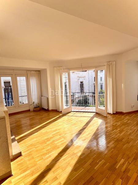 Foto 7cf30b8d-2204-4d4f-8ef6-fe6dc3a46493. Lloguer apartament amb calefacció a Sant Nicolau Palma de Mallorca
