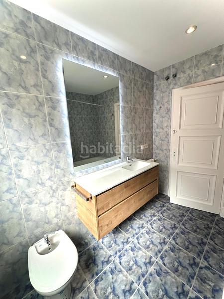 Foto 88679331-ac41-49f9-817c-836ca5e4b59c. Lloguer apartament amb calefacció a Sant Nicolau Palma de Mallorca