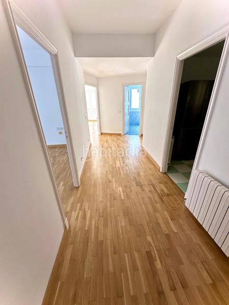 Foto be39cd56-414e-4993-8086-ee40708f0c06. Lloguer apartament amb calefacció a Sant Nicolau Palma de Mallorca