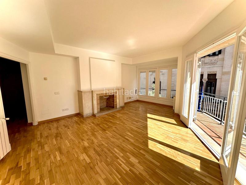 Foto cc0f7514-02a4-4e77-a9c8-c3910bb3bc3a. Lloguer apartament amb calefacció a Sant Nicolau Palma de Mallorca
