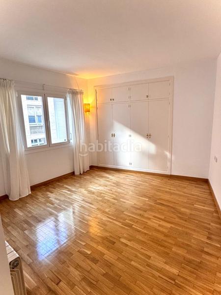 Foto ee2d760a-612f-4ece-bd26-4a9914805ee9. Lloguer apartament amb calefacció a Sant Nicolau Palma de Mallorca