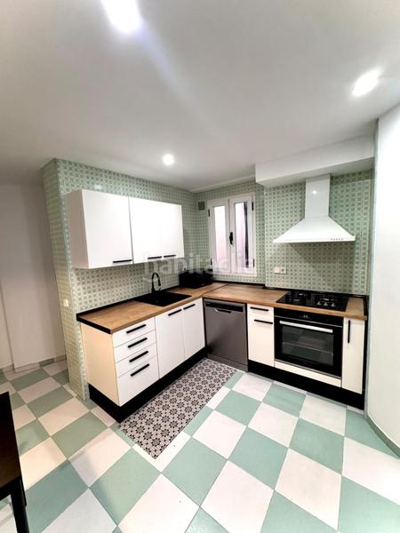 Foto eec311e7-0e78-49a6-a094-3ca90968855c. Lloguer apartament amb calefacció a Sant Nicolau Palma de Mallorca