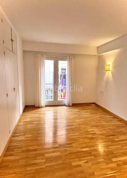 Foto f81845b6-b680-456a-873a-df239169cddb. Lloguer apartament amb calefacció a Sant Nicolau Palma de Mallorca