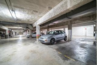 Car parking in S´Arenal. Pack de plazas de aparcamiento en sarenal