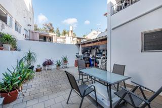 Maison  Carrer baltasar bestard. Casa de pueblo en lloseta