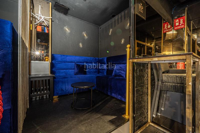 Foto b0135aeb-8a83-4126-a830-5cbfb247754b. Location local commercial dans Magaluf Calvià
