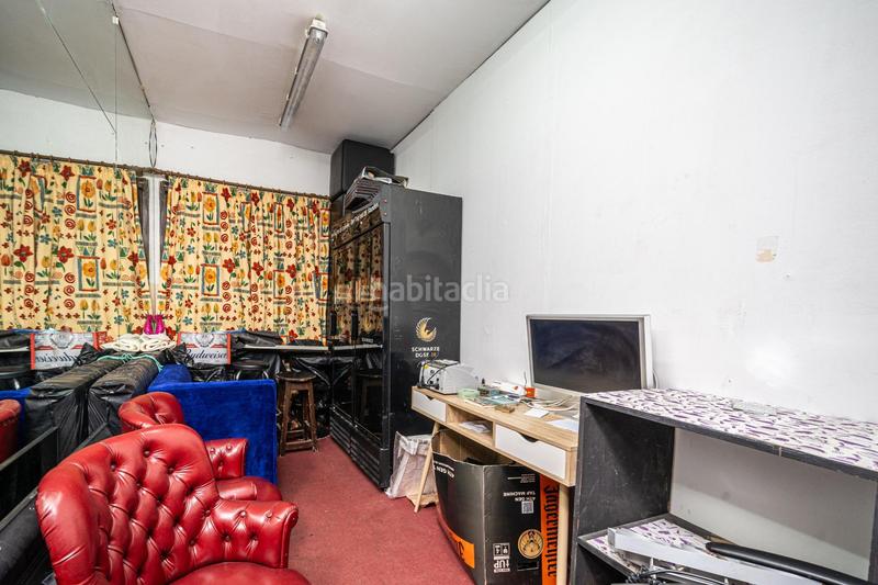 Foto f4d1be8b-0300-4472-9211-4e4f8ffa564e. Location local commercial dans Magaluf Calvià
