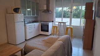Location Rez-de-chaussée  Calle calle ramon de moncada. Alquiler temporal en santa ponça