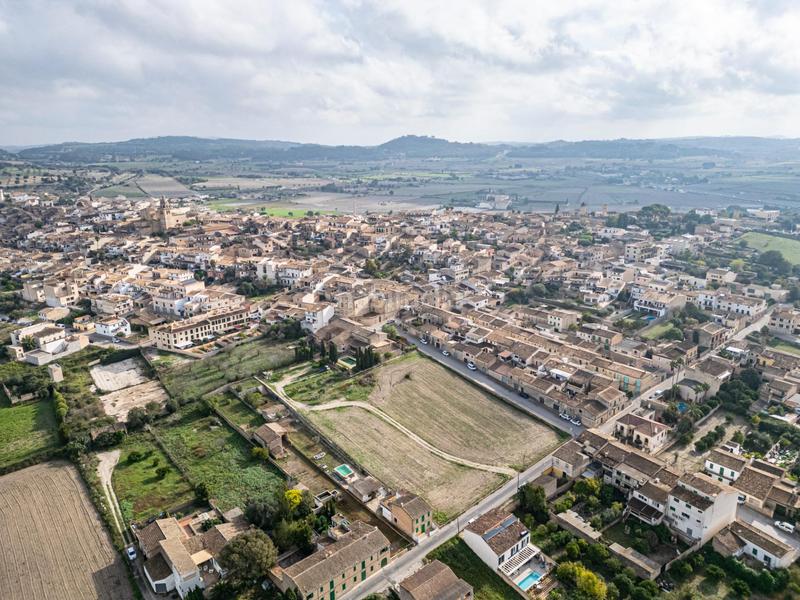 Foto 5b416ad7-b955-42c2-8c41-452ccec5c86a. Wohngrundstück in Montuïri