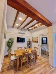 Rent Apartment  Banc de l'oli. Piso centrico en palma junto a plaza mayor alquiler temporal