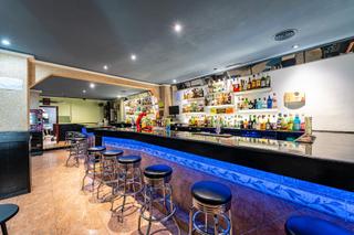 Lloguer Local Comercial  Carrer tit livi. Traspaso con opción a compra discoteca en pleno funcionamiento e