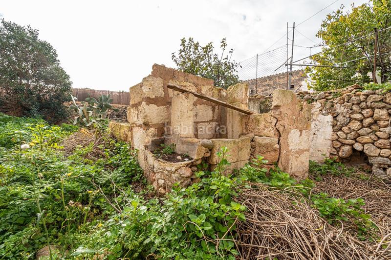 Foto 5989eed9-55a5-4cde-84f1-7807d7b64852. Terreno residencial solar urbano edificable 255m2 en Inca