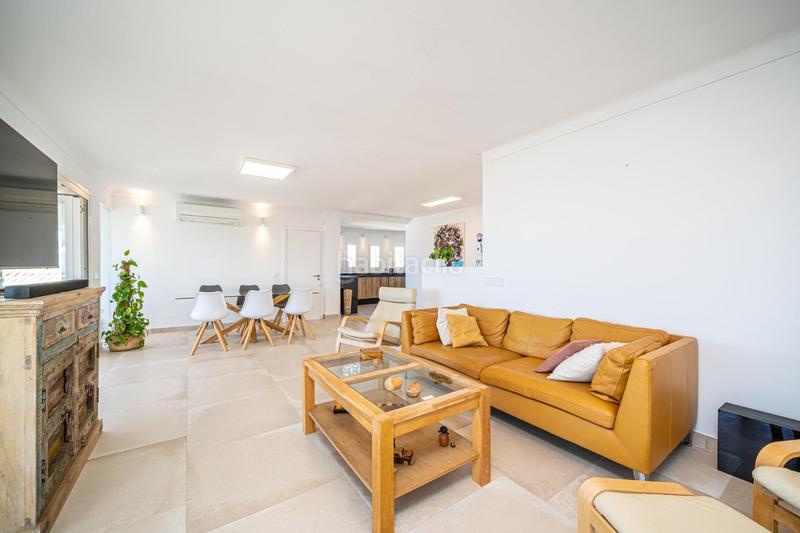 Foto 9f0e2313-3eb4-4712-9546-e45c7d645384. Location chalet avec parking piscine dans Badia Blava-Badia Gran-Tolleric Llucmajor