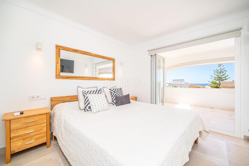 Foto b78a0ef9-f51f-485b-b897-e43e1d332457. Location chalet avec parking piscine dans Badia Blava-Badia Gran-Tolleric Llucmajor