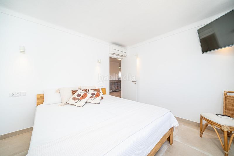 Foto d925f33b-2379-406d-86d9-e5595fb018da. Location chalet avec parking piscine dans Badia Blava-Badia Gran-Tolleric Llucmajor