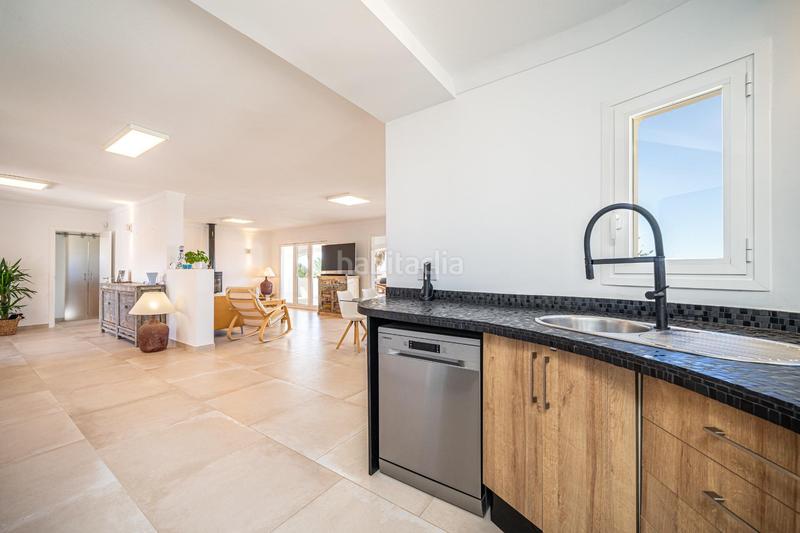 Foto a4567c61-925c-40c8-947f-46353e4e979d. Miete chalet mit parking pool in Badia Blava-Badia Gran-Tolleric Llucmajor