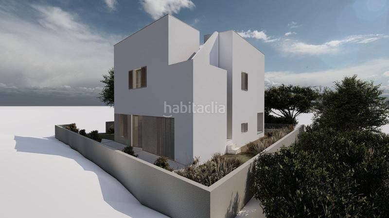 Foto 13bf4976-b8bb-4905-8c90-6f208147f14f. Terreny residencial a Colònia de Sant Pere Artà