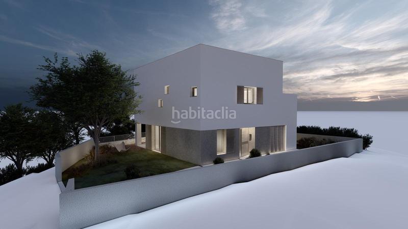 Foto 8ae2389d-5f14-48da-8d95-e4da07edc84d. Terreny residencial a Colònia de Sant Pere Artà