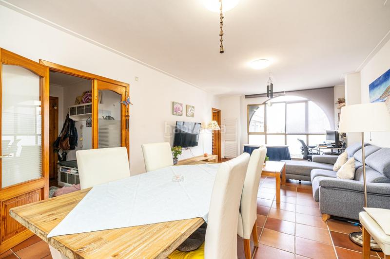 Foto 0a1b9a8f-a89b-45da-88fd-1fc810946d31. Appartamento con riscaldamento in Manacor centre Manacor