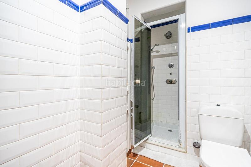 Foto 0a298f75-024c-4e07-b6e9-eeca6592792c. Appartamento con riscaldamento in Manacor centre Manacor