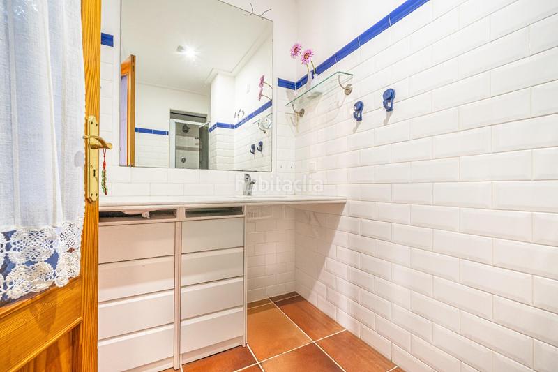 Foto 3fef4c68-3922-4680-818a-13241bc24de7. Appartamento con riscaldamento in Manacor centre Manacor