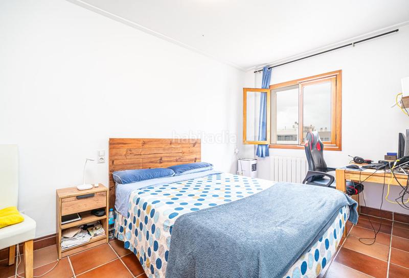 Foto 4011abb3-7d65-4516-8669-491d4f31ec23. Appartamento con riscaldamento in Manacor centre Manacor