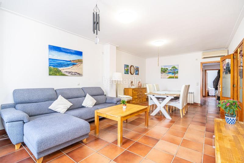 Foto 4860bb23-62fd-4d83-97ee-db13ff36ed9e. Appartamento con riscaldamento in Manacor centre Manacor