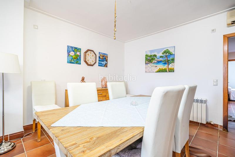 Foto 4b442741-65bd-4ba7-b22e-20bd22e8e341. Appartamento con riscaldamento in Manacor centre Manacor