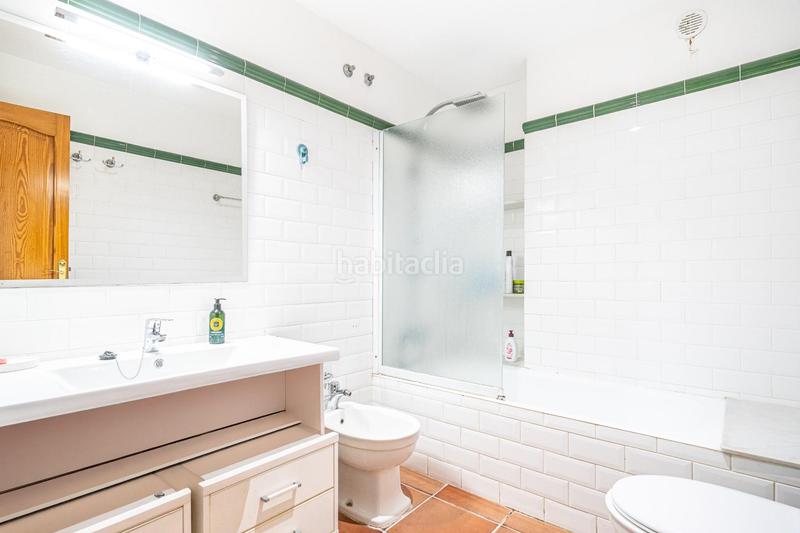 Foto 5c0f5e51-1df1-4f98-8ca1-5f1b2a2813a3. Appartamento con riscaldamento in Manacor centre Manacor