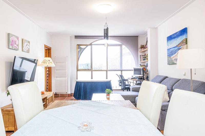 Foto 6b9b90e4-ef4f-4350-8645-85c46eaaa19a. Appartamento con riscaldamento in Manacor centre Manacor