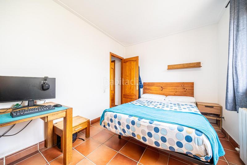 Foto 72e51d6e-1789-4f98-a078-60aee7bcc581. Appartamento con riscaldamento in Manacor centre Manacor