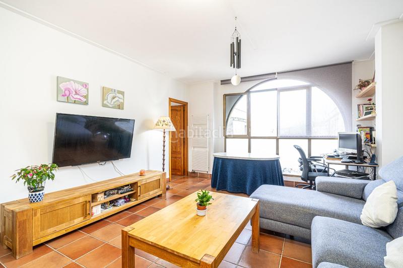 Foto 7b918376-10b3-4f86-a1f2-42bb916c15da. Appartamento con riscaldamento in Manacor centre Manacor