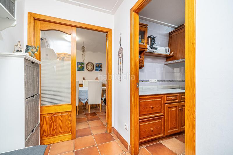 Foto 93b7c0d4-86ef-41ef-91c7-9630f177a567. Appartamento con riscaldamento in Manacor centre Manacor