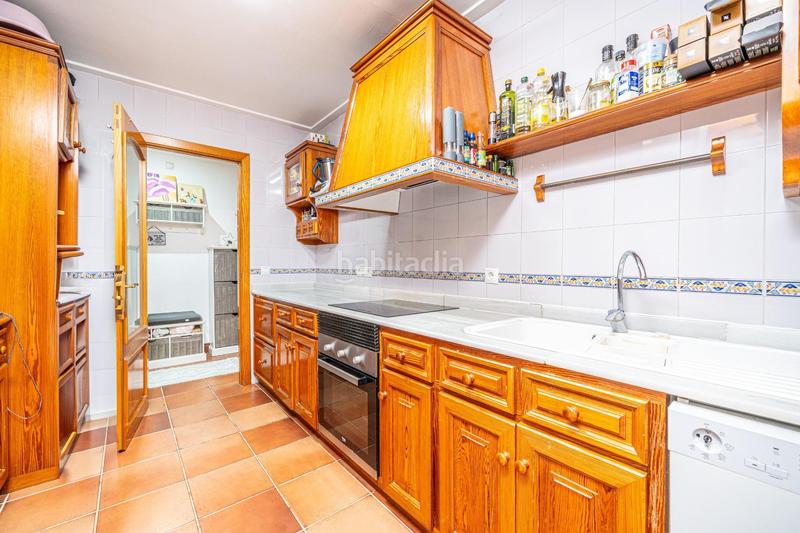 Foto abbb985e-c4af-4f1c-9670-1e1a3fde2ed6. Appartamento con riscaldamento in Manacor centre Manacor