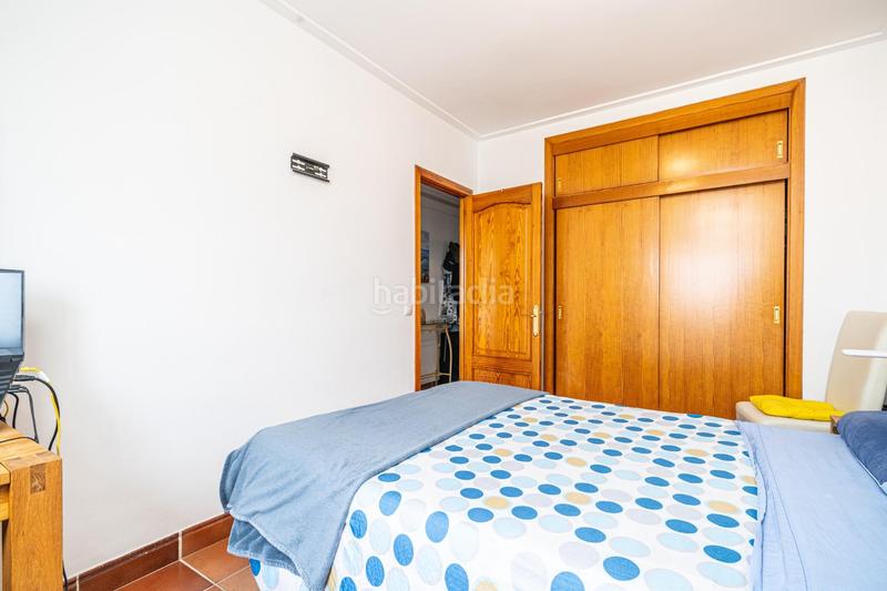 Foto af8ecbe7-6b3c-4207-bf35-48fd1b37a152. Appartamento con riscaldamento in Manacor centre Manacor