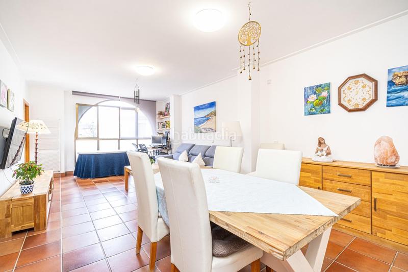 Foto c123f1ac-09b0-43ab-9245-16fc820da96e. Appartamento con riscaldamento in Manacor centre Manacor