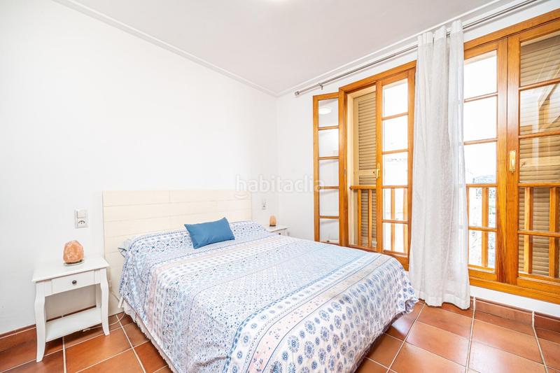Foto c6552347-653f-48d1-abcb-37c11f4cdd58. Appartamento con riscaldamento in Manacor centre Manacor
